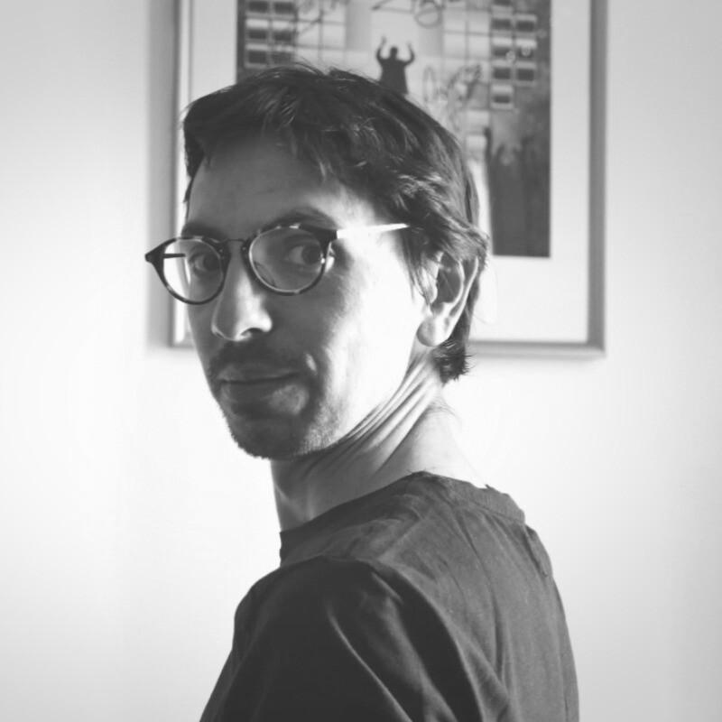 Camilo Miguel Signorelli