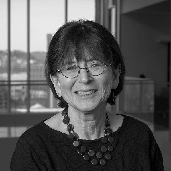 Lenore Blum