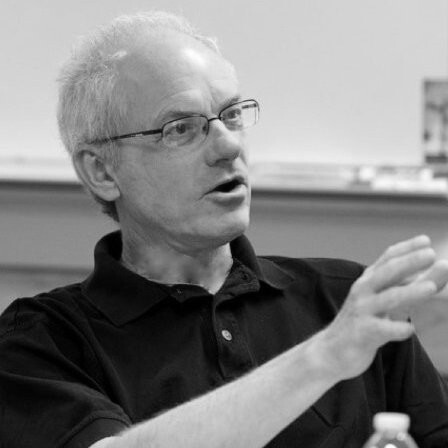 Paul G. Skokowski