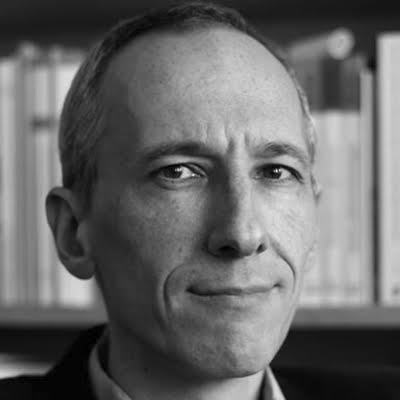 Dan Zahavi